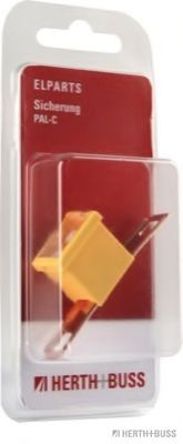 HERTH+BUSS ELPARTS 50295456