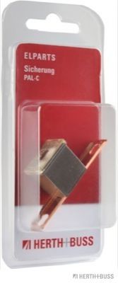 HERTH+BUSS ELPARTS 50295457