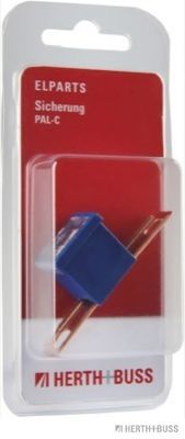 HERTH+BUSS ELPARTS 50295459