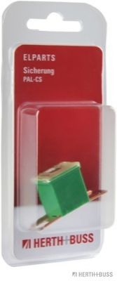 HERTH+BUSS ELPARTS 50295463