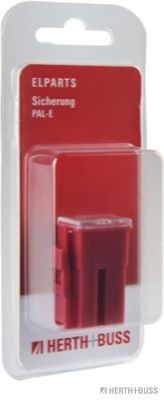 HERTH+BUSS ELPARTS 50295472