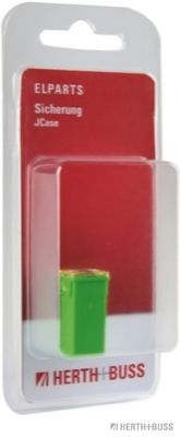 HERTH+BUSS ELPARTS 50295480