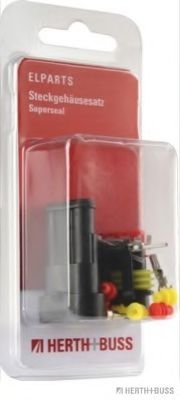 HERTH+BUSS ELPARTS 50390827
