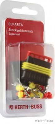 HERTH+BUSS ELPARTS 50390829