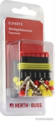 HERTH+BUSS ELPARTS 50390830