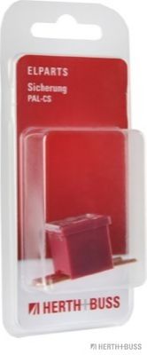 HERTH+BUSS ELPARTS 50295464