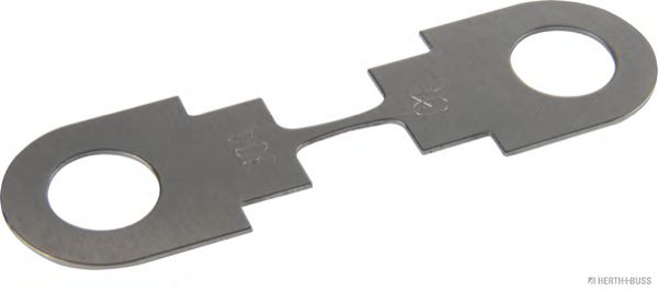 HERTH+BUSS ELPARTS 50295009