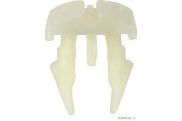 HERTH+BUSS ELPARTS 50267031