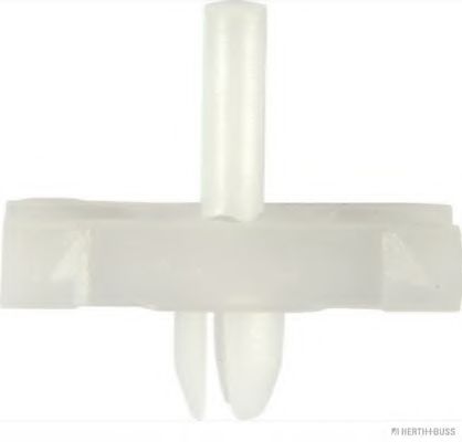 HERTH+BUSS ELPARTS 50267051