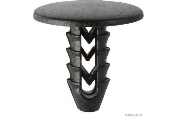 HERTH+BUSS ELPARTS 50267012