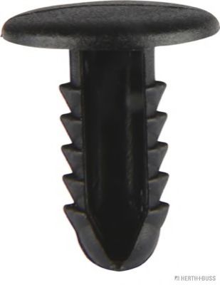 HERTH+BUSS ELPARTS 50267028