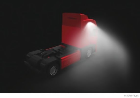 HERTH+BUSS ELPARTS 80690039