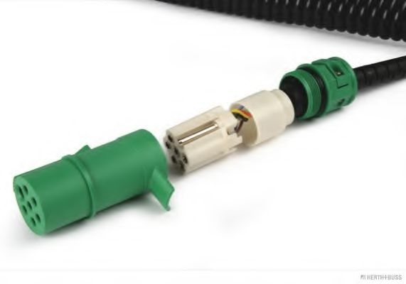 HERTH+BUSS ELPARTS 51276531