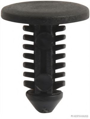 HERTH+BUSS ELPARTS 50267083