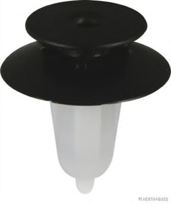 HERTH+BUSS ELPARTS 50267150