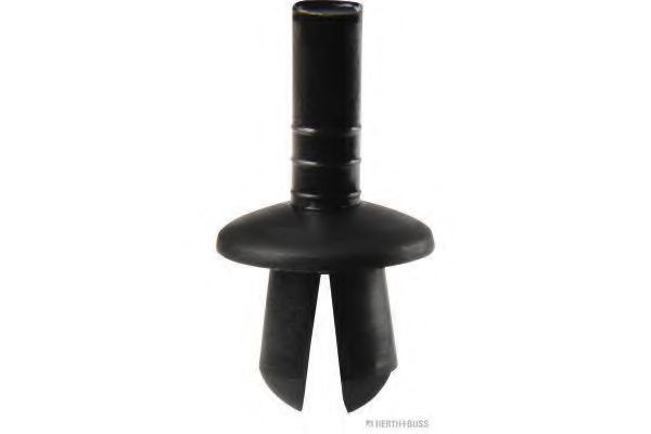 HERTH+BUSS ELPARTS 50267170