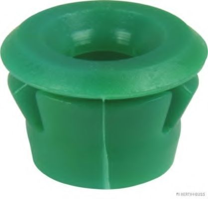 HERTH+BUSS ELPARTS 50267172