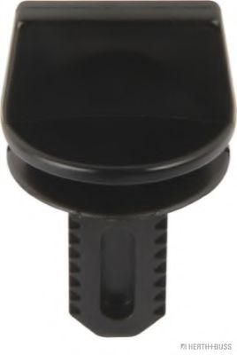 HERTH+BUSS ELPARTS 50267189