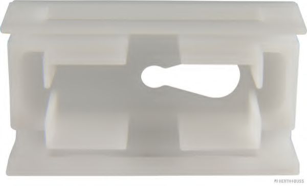 HERTH+BUSS ELPARTS 50267163