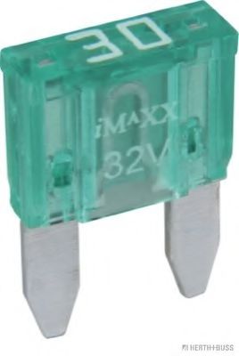 HERTH+BUSS ELPARTS 50295781