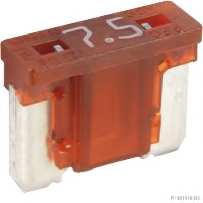 HERTH+BUSS ELPARTS 50295794