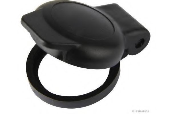 HERTH+BUSS ELPARTS 51306544