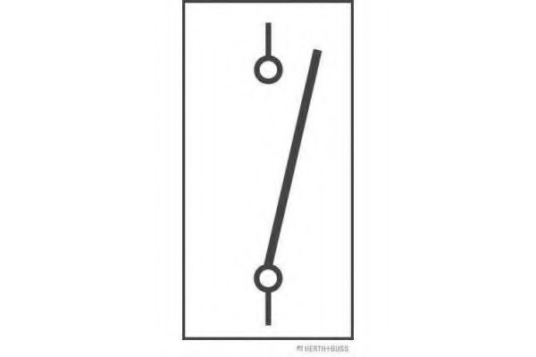 HERTH+BUSS ELPARTS 70579480