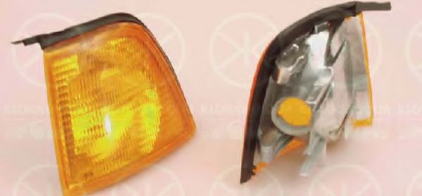 KLOKKERHOLM 00160381