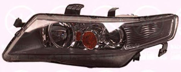 KLOKKERHOLM 29260143