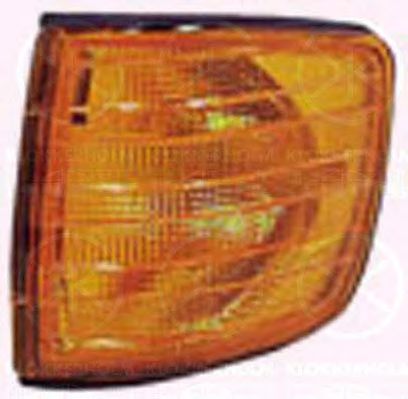 KLOKKERHOLM 35240353