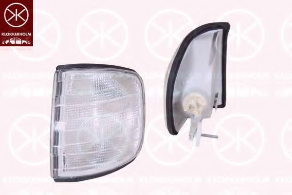 KLOKKERHOLM 35240362