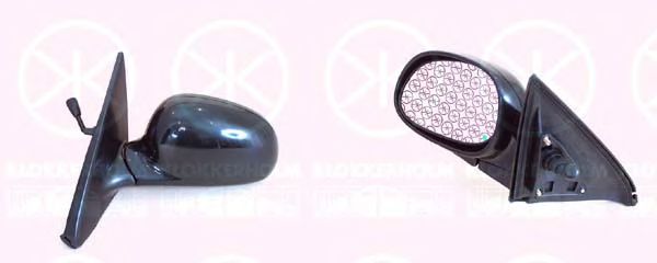 KLOKKERHOLM 29111023