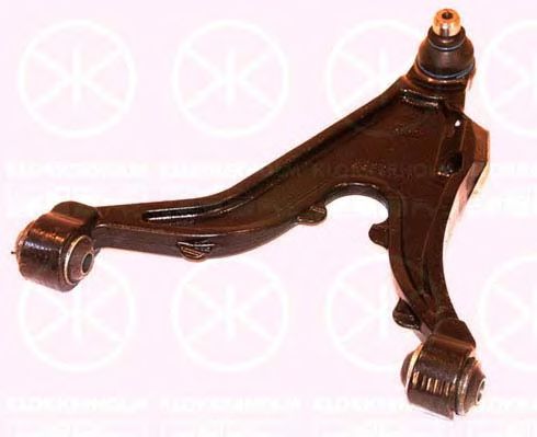 KLOKKERHOLM 9037362A1