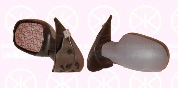 KLOKKERHOLM 16091044