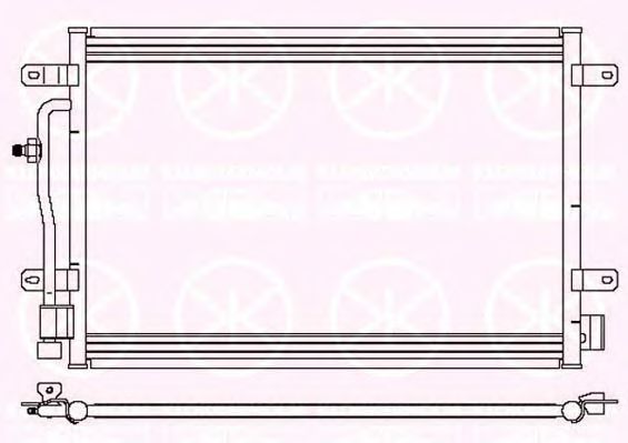 KLOKKERHOLM 0019305199