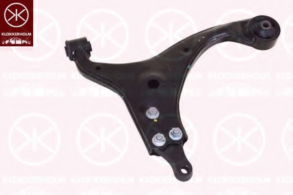 KLOKKERHOLM 3267361A1