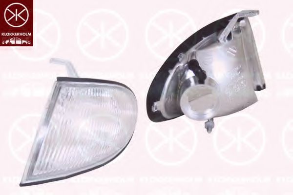 KLOKKERHOLM 31540394