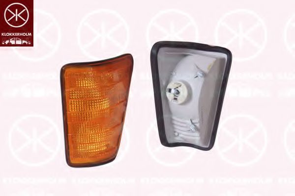 KLOKKERHOLM 35450382