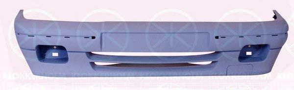 KLOKKERHOLM 0521905A1