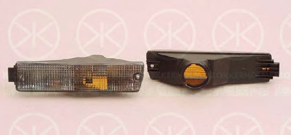 KLOKKERHOLM 95210394