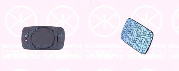 KLOKKERHOLM 00601067