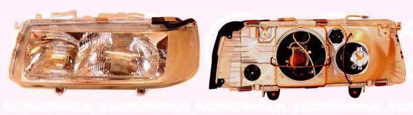 KLOKKERHOLM 00160142A1