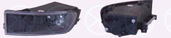 KLOKKERHOLM 65220283