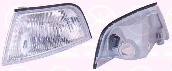 KLOKKERHOLM 37170393