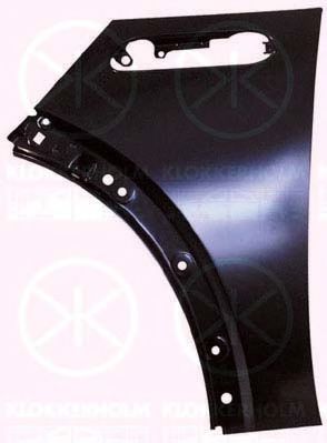 KLOKKERHOLM 4001312A1