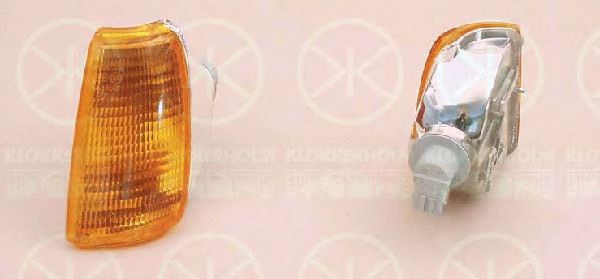 KLOKKERHOLM 95290351