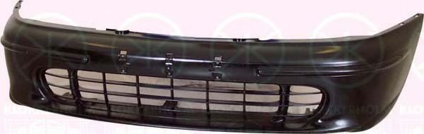 KLOKKERHOLM 2017900A1