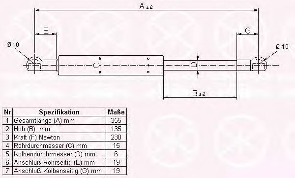 KLOKKERHOLM 00097102