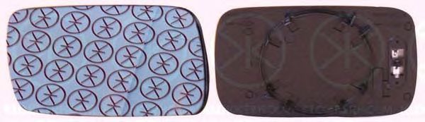 KLOKKERHOLM 00611062