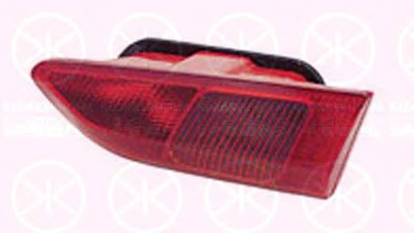 KLOKKERHOLM 01070702A1